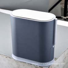 sanitary waste bin plastic storage bin garbage bucket plastic garbage bin container rubbish bucket